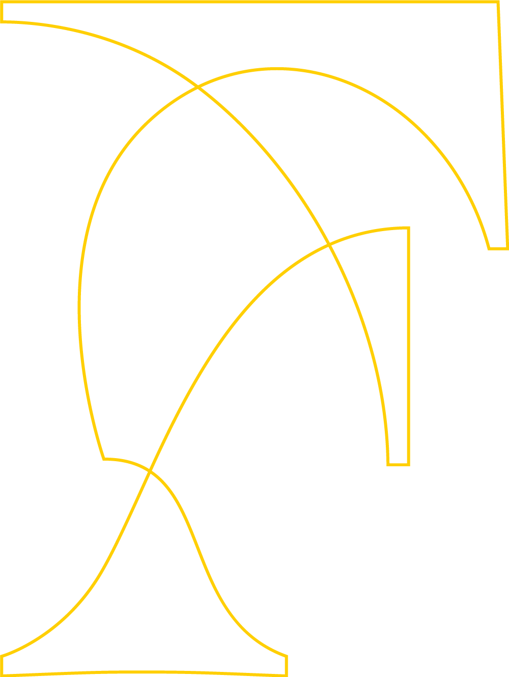 Favicon Franco