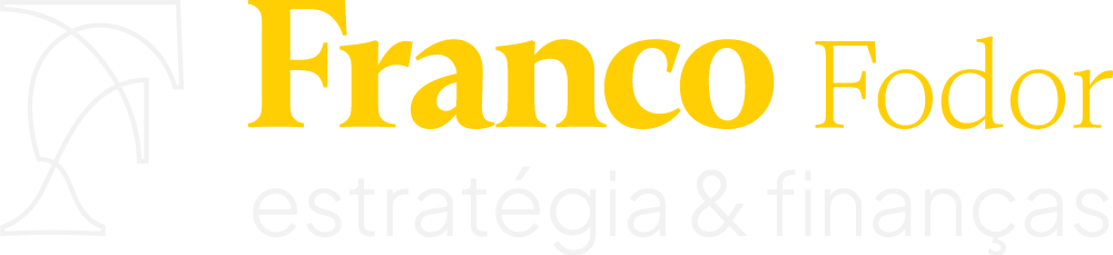 Logo: Franco Fodor